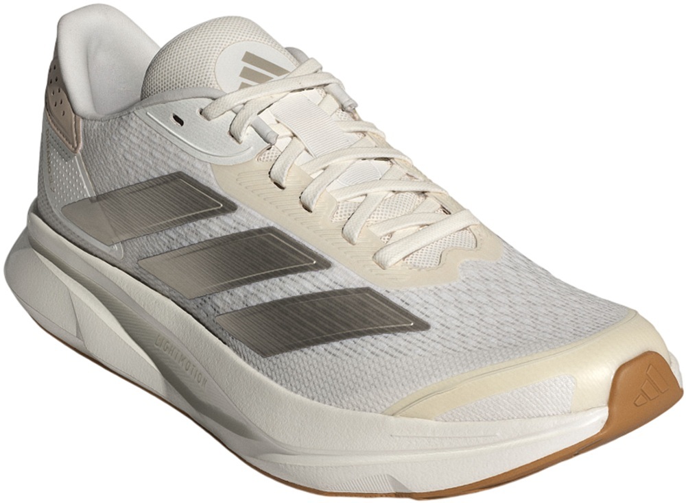 Кроссовки женские Adidas Duramo Sl2 W JP9217 40 (6.5 UK) молочные фото 3