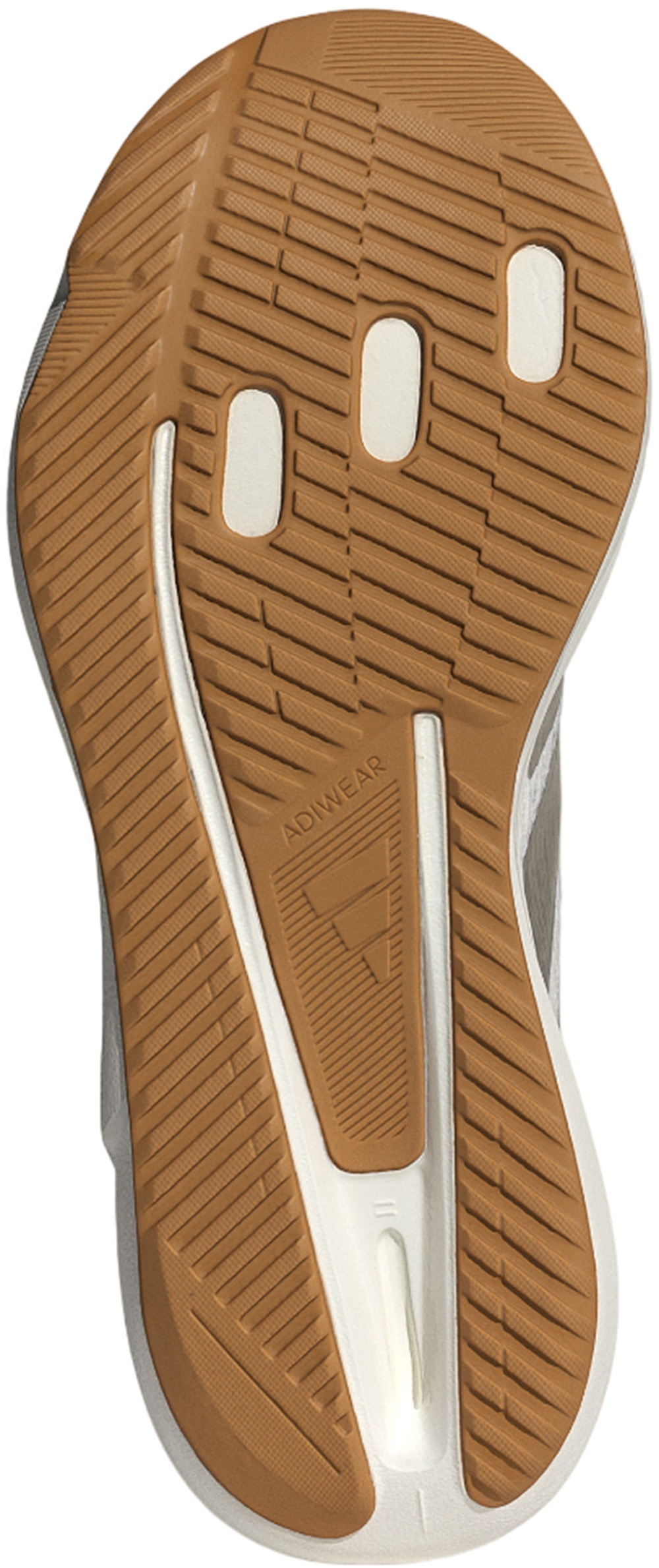 Кроссовки женские Adidas Duramo Sl2 W JP9217 40 (6.5 UK) молочные фото 6