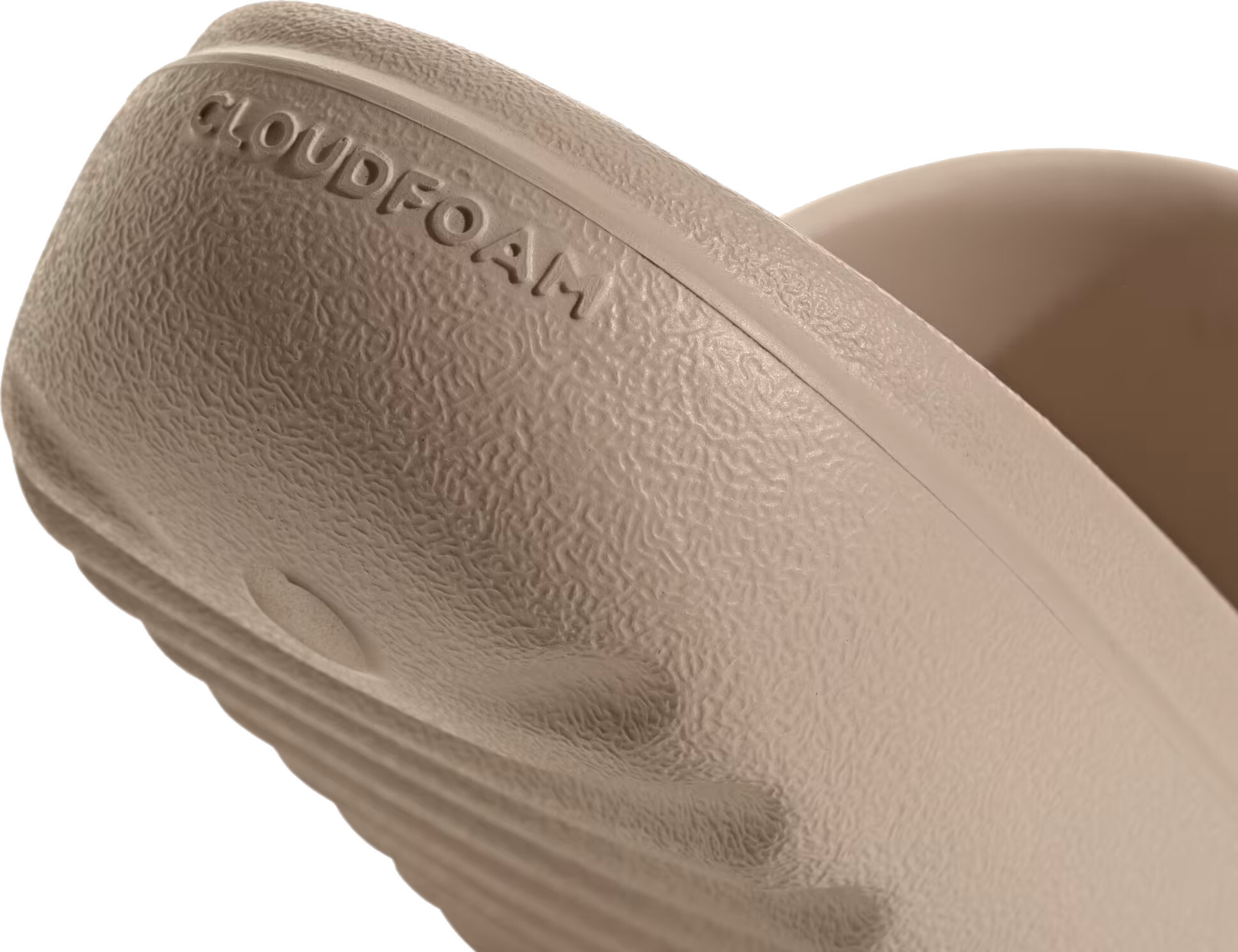 Шлепанцы женские Adidas Adilette Lumia JP9579 36 2/3 (4 UK) бежевые фото 9