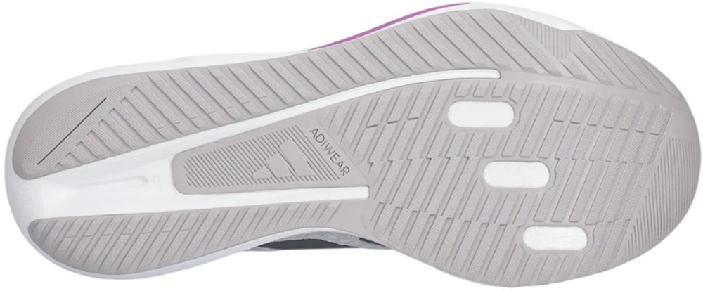 Кроссовки женские Adidas Duramo Sl2 W JQ0604 40 (6.5 UK) розовые фото 6