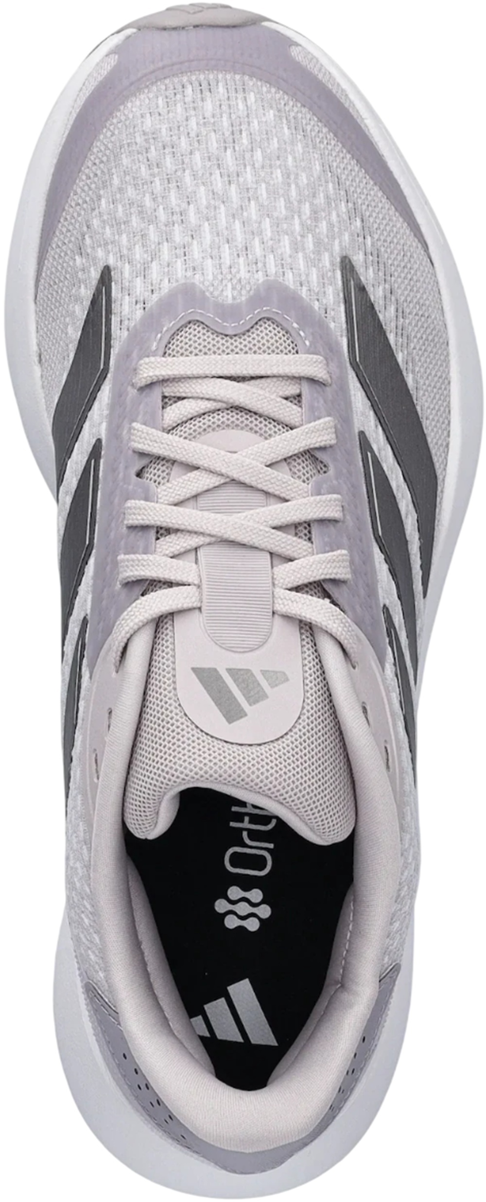 Кроссовки женские Adidas Duramo Sl2 W JQ0604 40 (6.5 UK) розовые фото 5