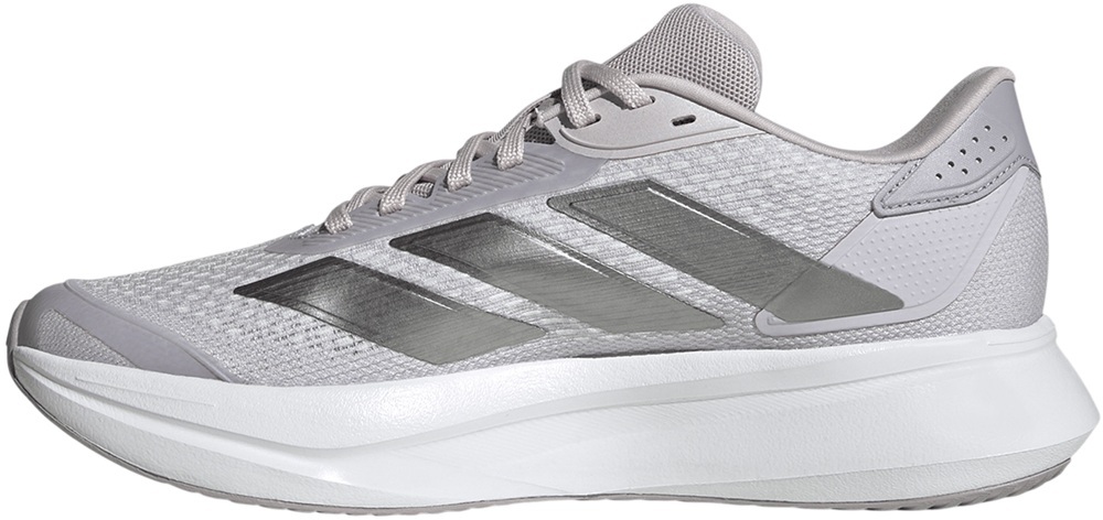 Кроссовки женские Adidas Duramo Sl2 W JQ0604 40 (6.5 UK) розовые фото 2