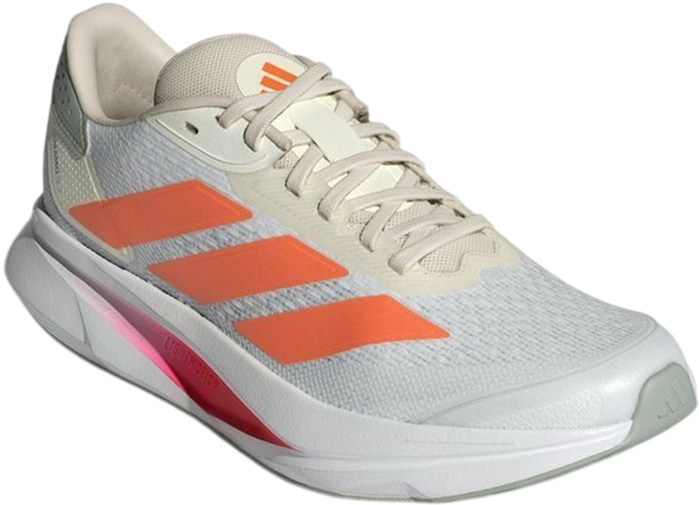Кросівки жіночі Adidas Duramo Sl2 W JQ0605 40 (6.5 UK) молочніфото3