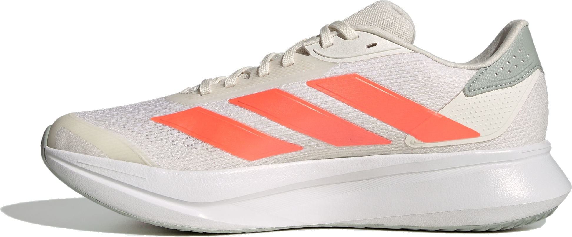 Кросівки чоловічі Adidas Duramo SL2 M JQ0607 40 (6.5 UK) молочніфото2