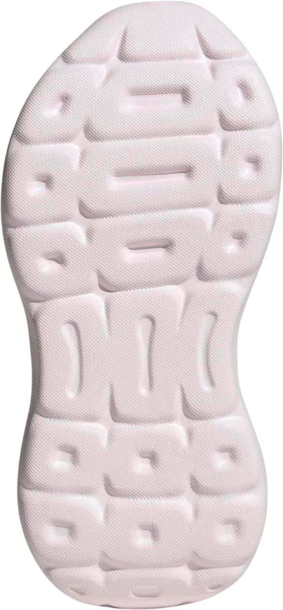 Кросівки дитячі Adidas Tensaur Comfort Ac C JP6765 31.5 (12.5K UK) рожевіфото