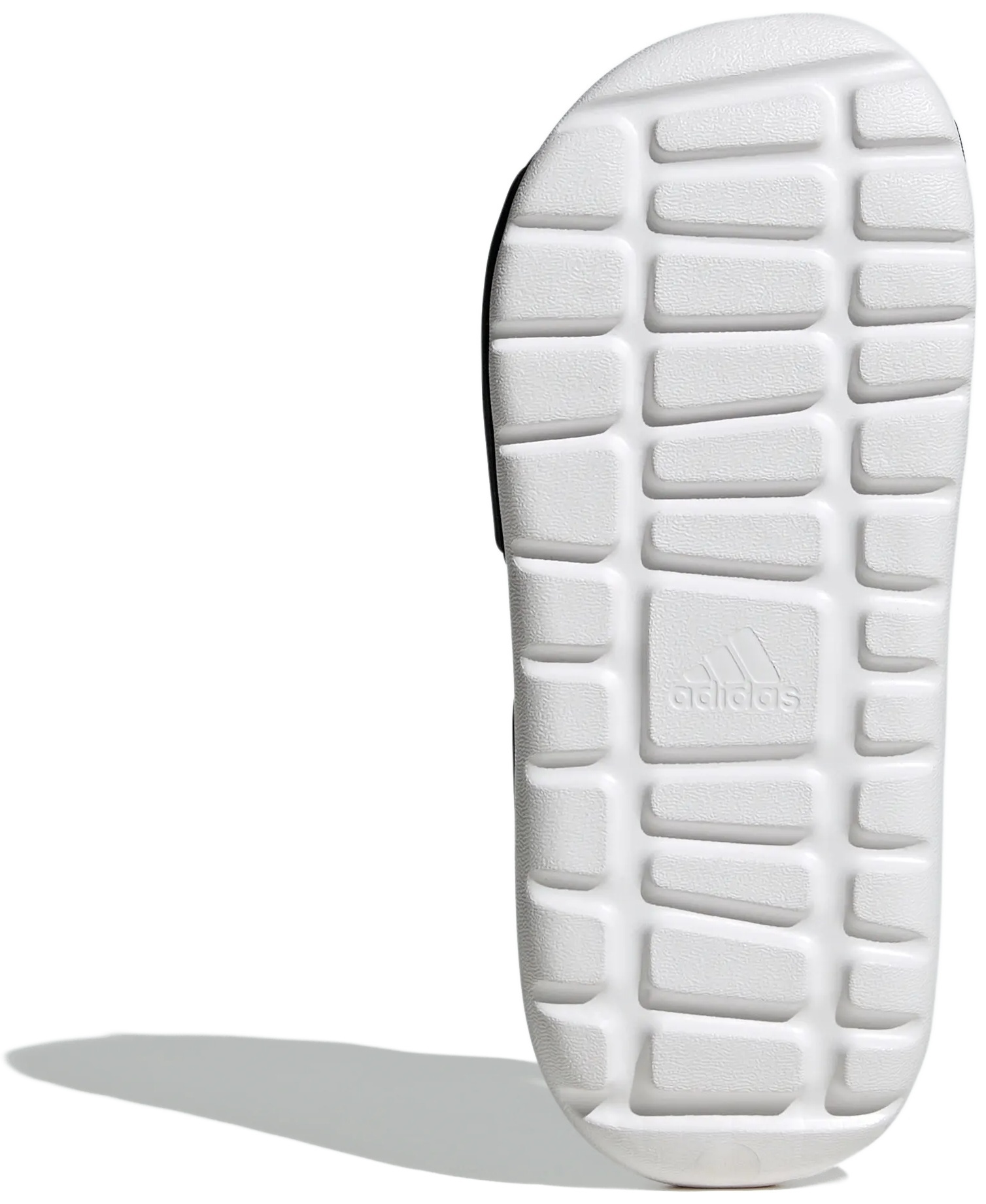 Сандали детские Adidas Altaswim 3 C JS2537 32 (13.5K UK) черные фото 4