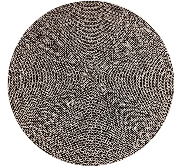 Вкладка змінна Me&Pet для іграшки - дряпалки для котівфото2