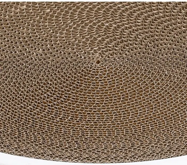 Вкладка змінна Me&Pet для іграшки - дряпалки для котівфото3