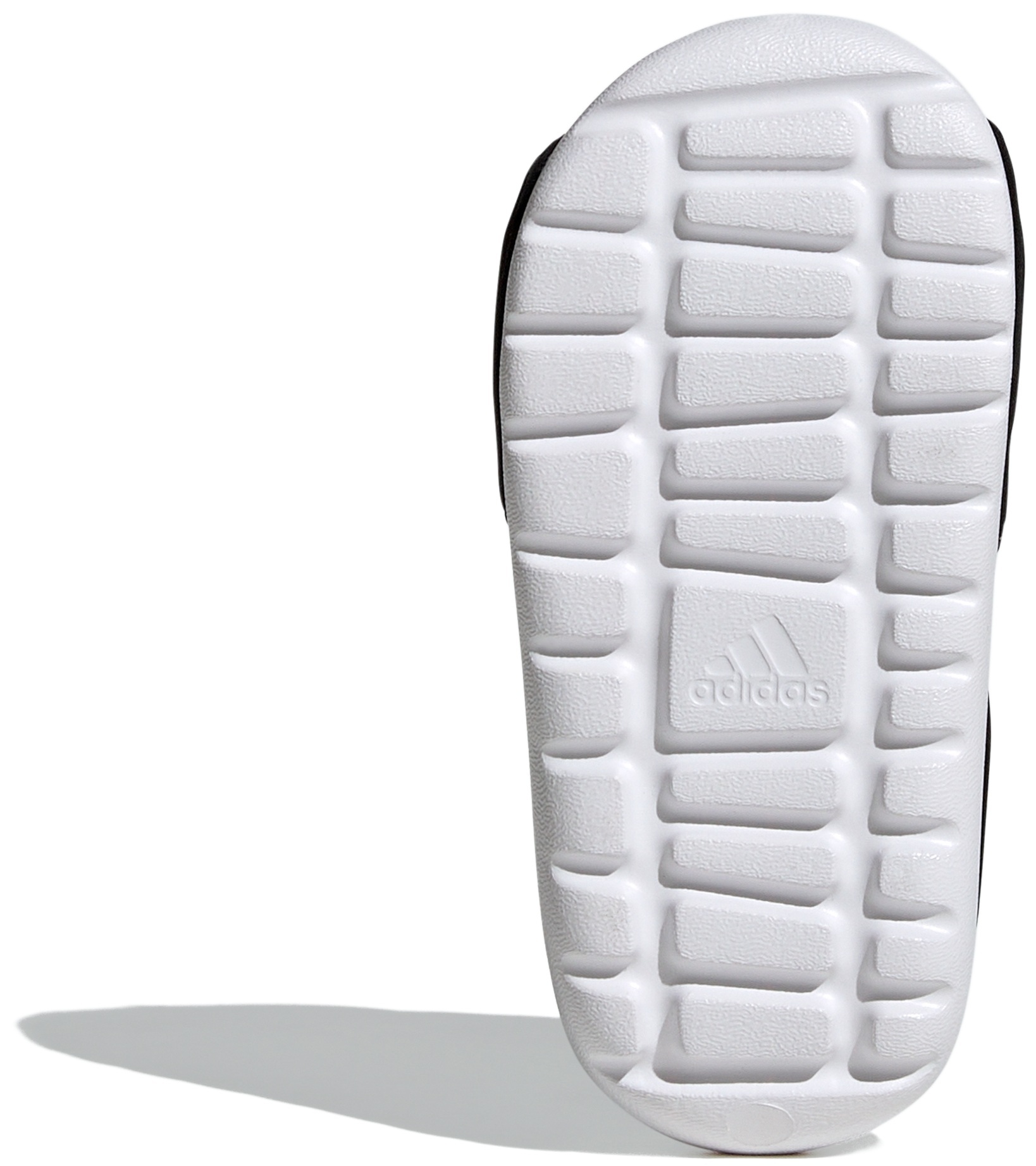 Сандали детские Adidas Altaswim 3 I JS2541 26 (8.5K UK) черные фото 4