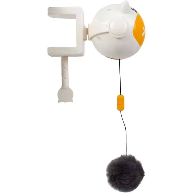 Интерактивная игрушка Me&Pet дразнилка фото 2