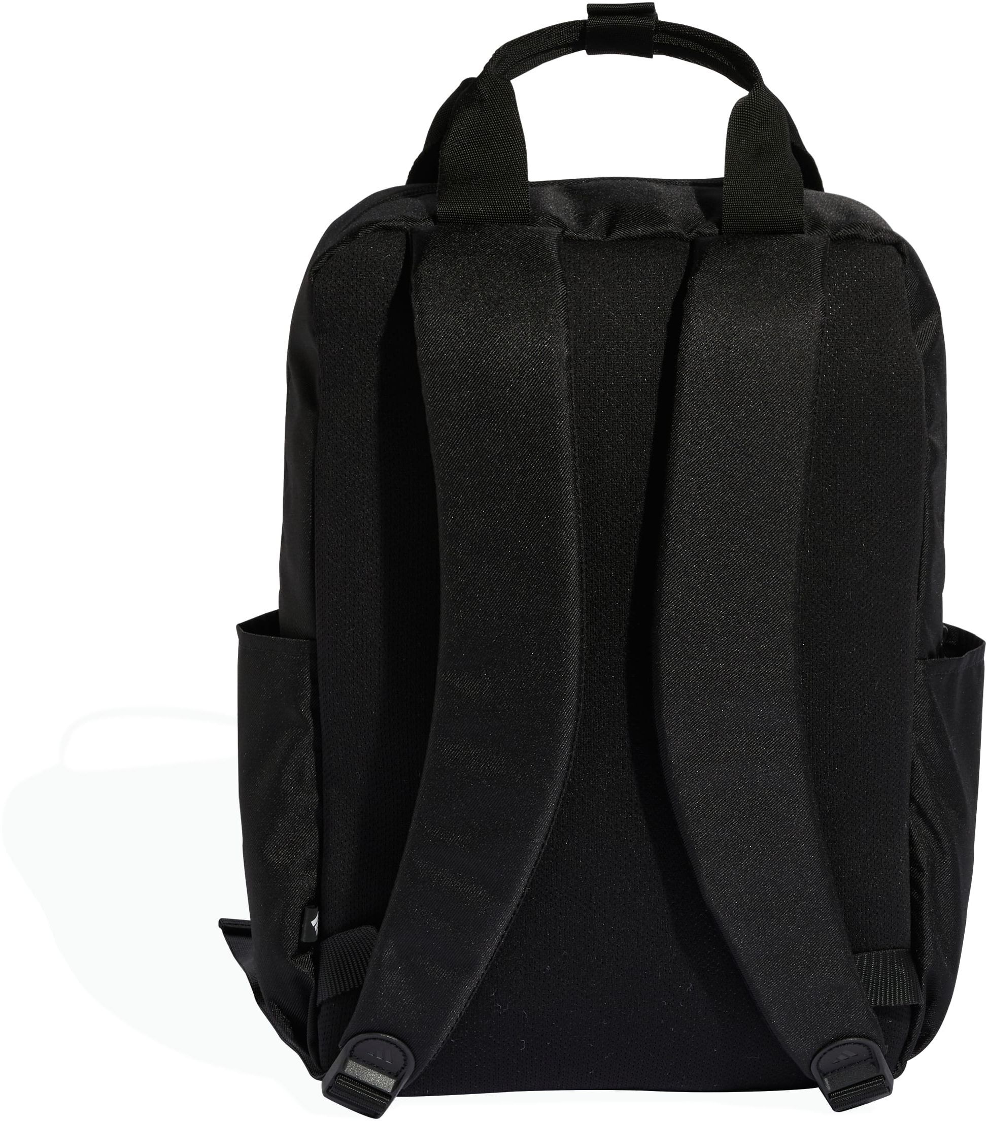 Рюкзак Adidas Adidas Prime Bp JY7645 NS черный фото 2