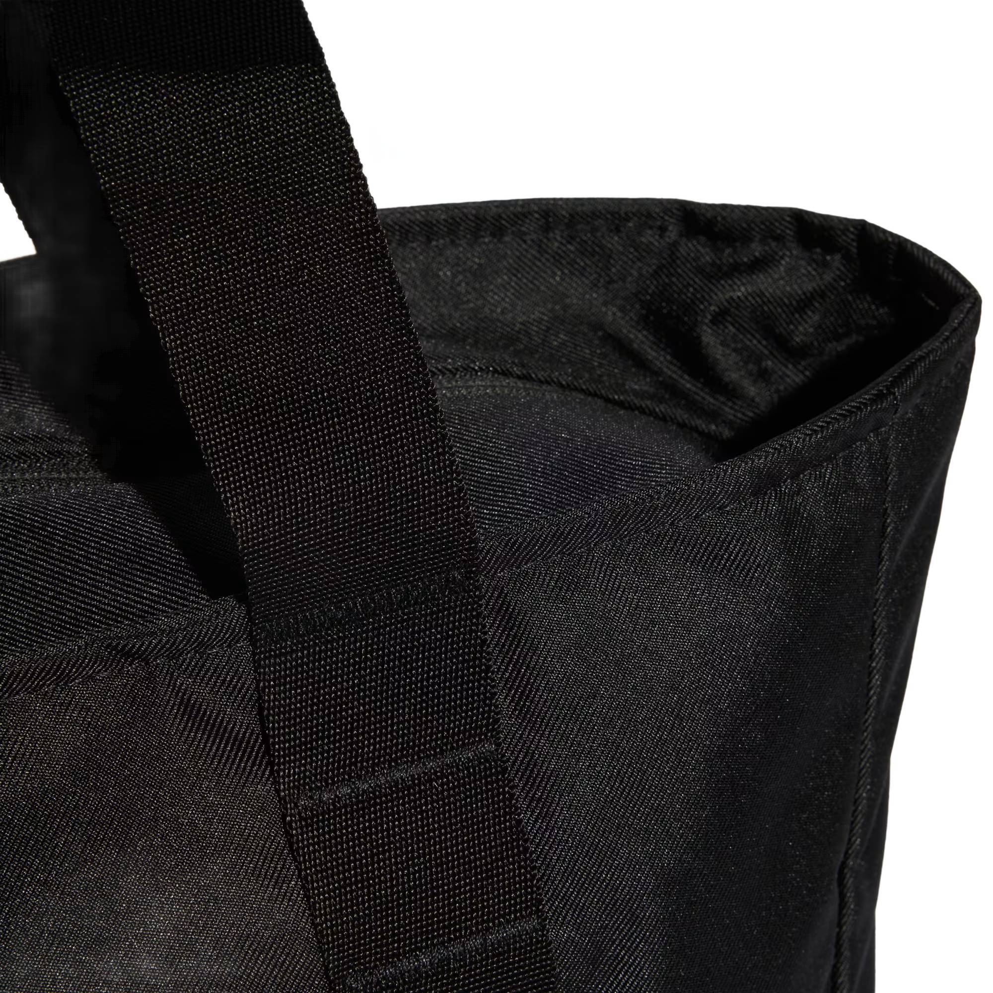 Сумка Adidas Adidas Pr Tote JY7708 NS чорнафото2