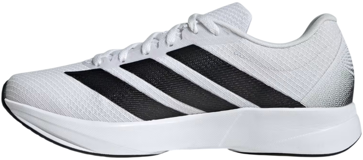 Кросівки чоловічі Adidas Duramo Rc2 M JS4428 40 (6.5 UK) біліфото2