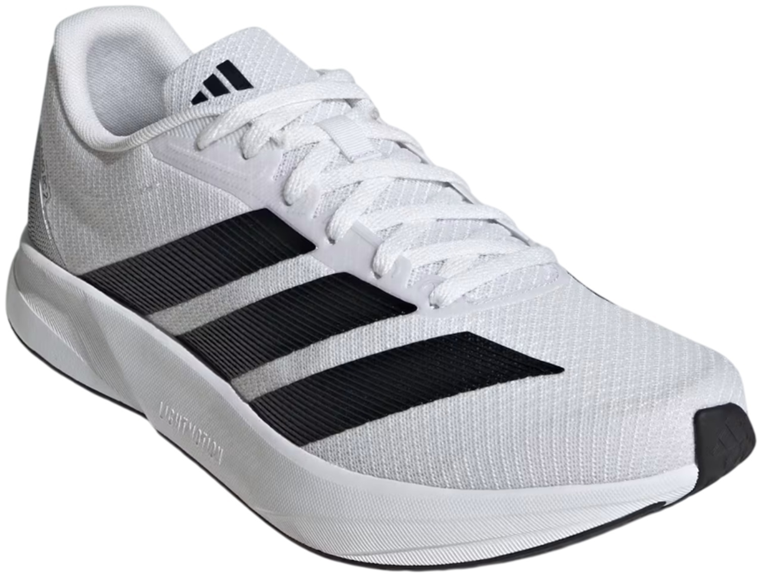 Кросівки чоловічі Adidas Duramo Rc2 M JS4428 40 (6.5 UK) біліфото3