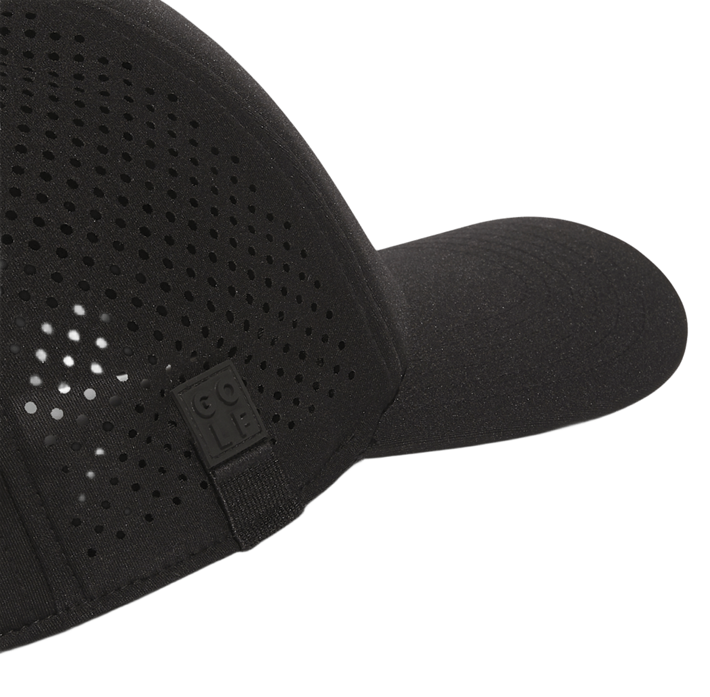 Кепка Adidas U Foam Trucker JZ2887 OSFM черная фото 3