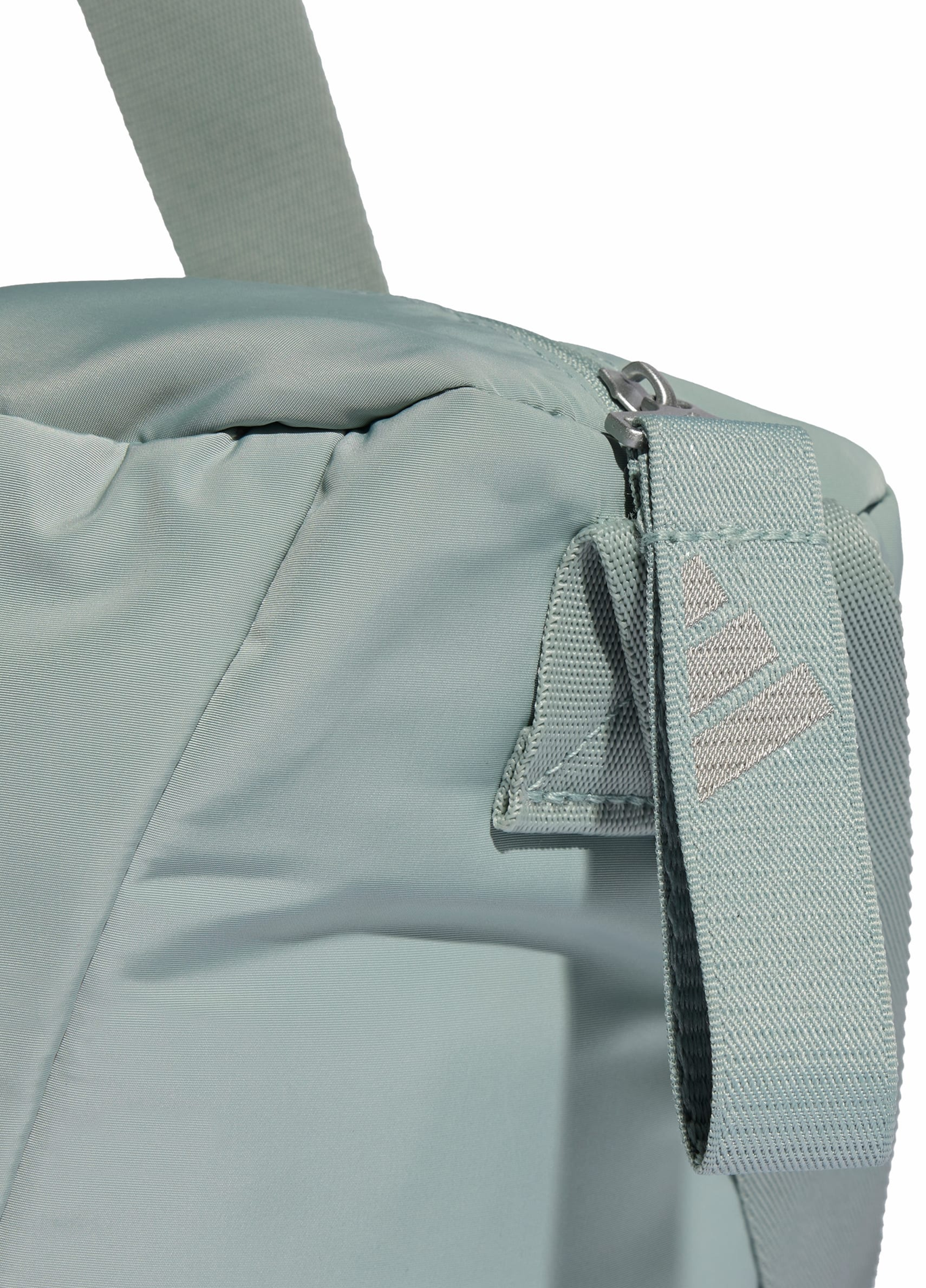 Сумка женская Adidas Adidas Sp Bag JZ7419 NS серая фото 6