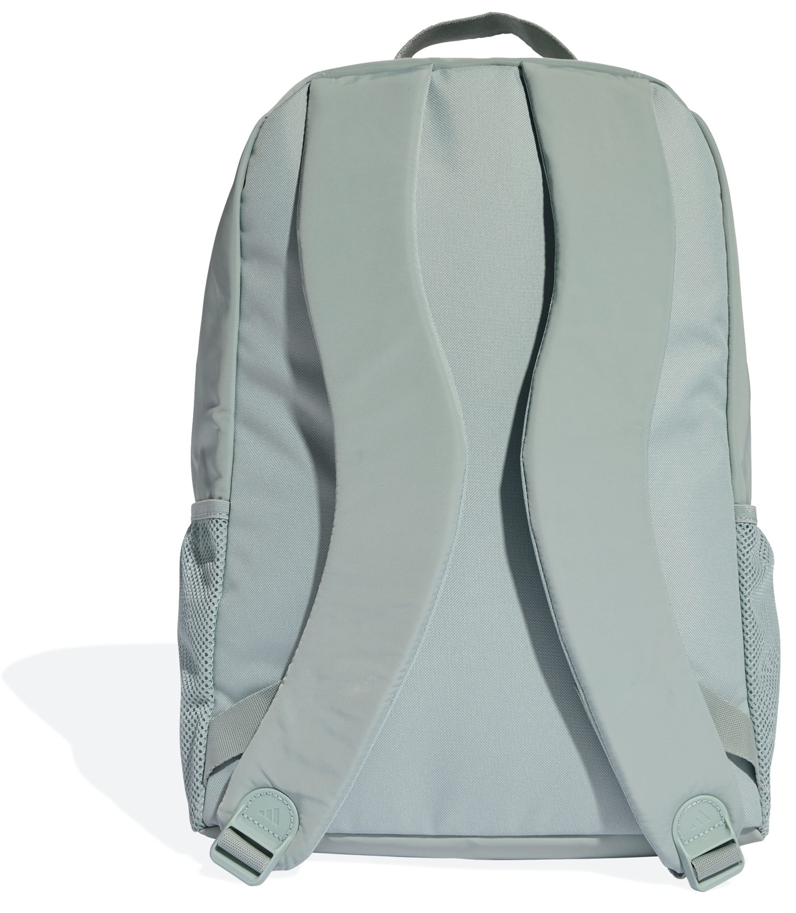 Рюкзак женский Adidas Adidas Sp Bp JZ7420 NS серый фото 