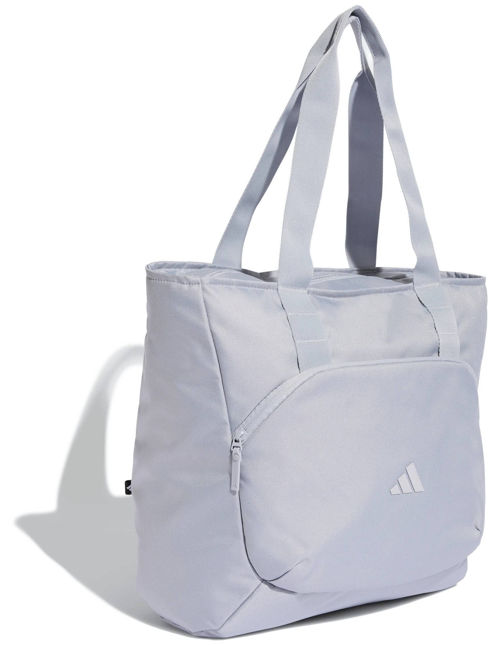Сумка Adidas Adidas Pr Tote KC6820 NS серая фото 3