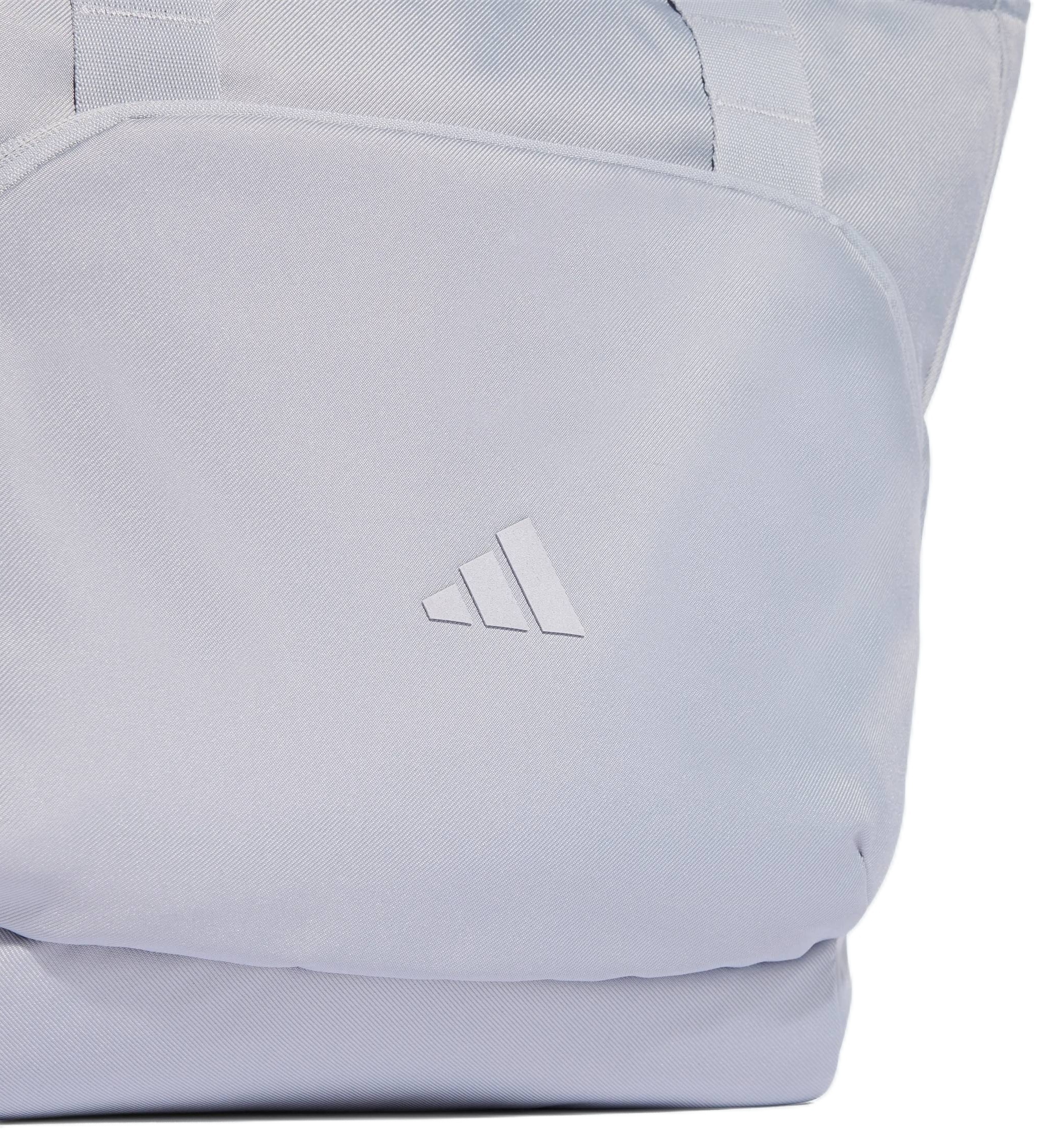 Сумка Adidas Adidas Pr Tote KC6820 NS серая фото 4