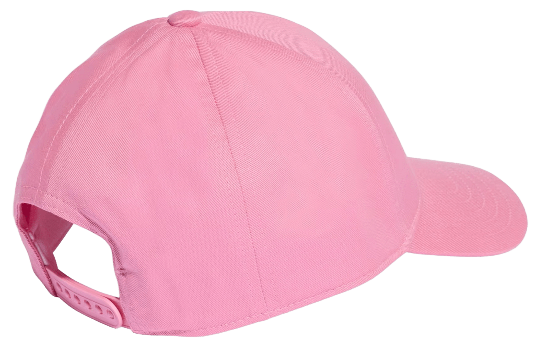 Кепка дитяча Adidas K Cap KE0385 OSFY рожевафото3