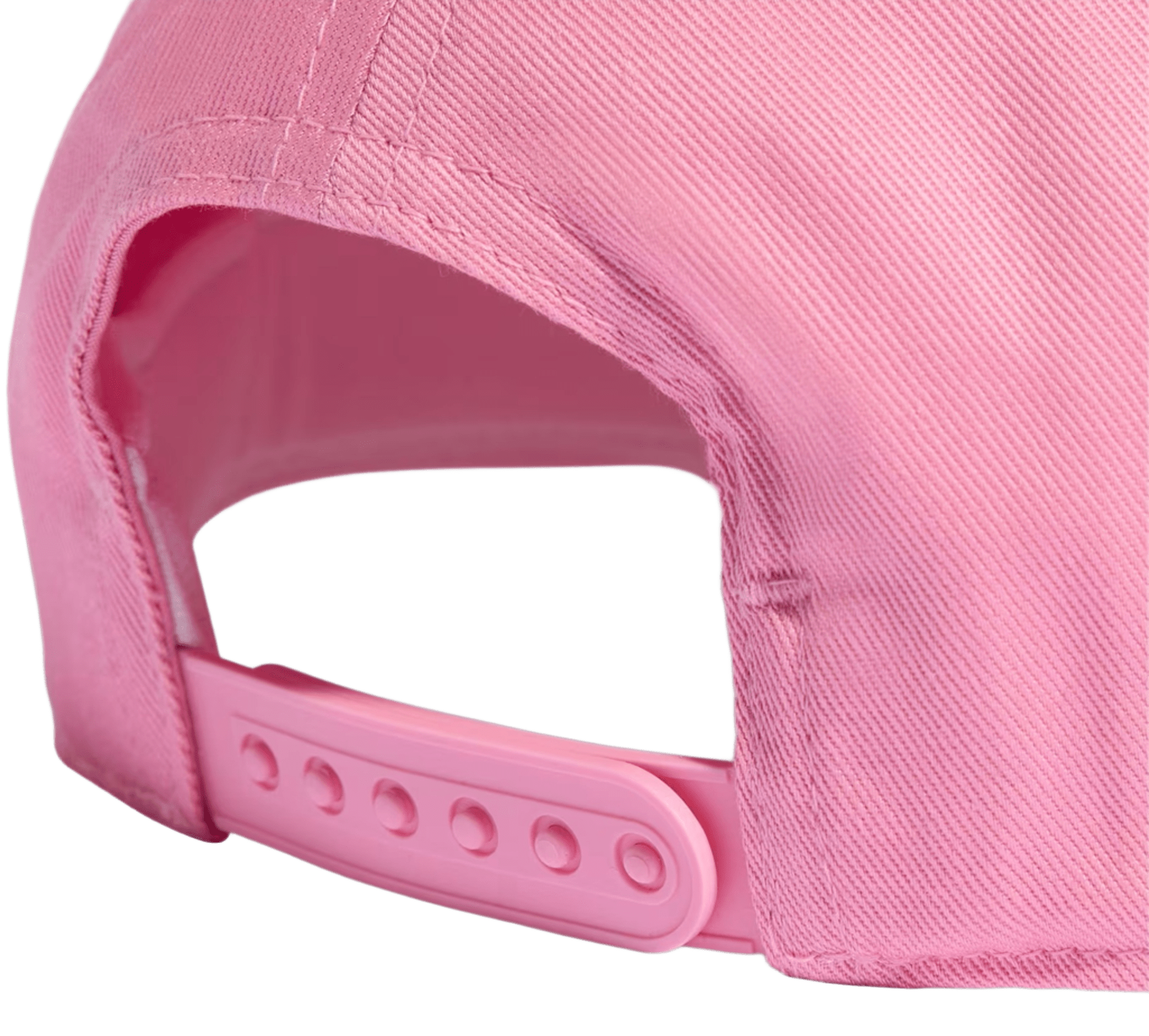 Кепка дитяча Adidas K Cap KE0385 OSFY рожевафото4