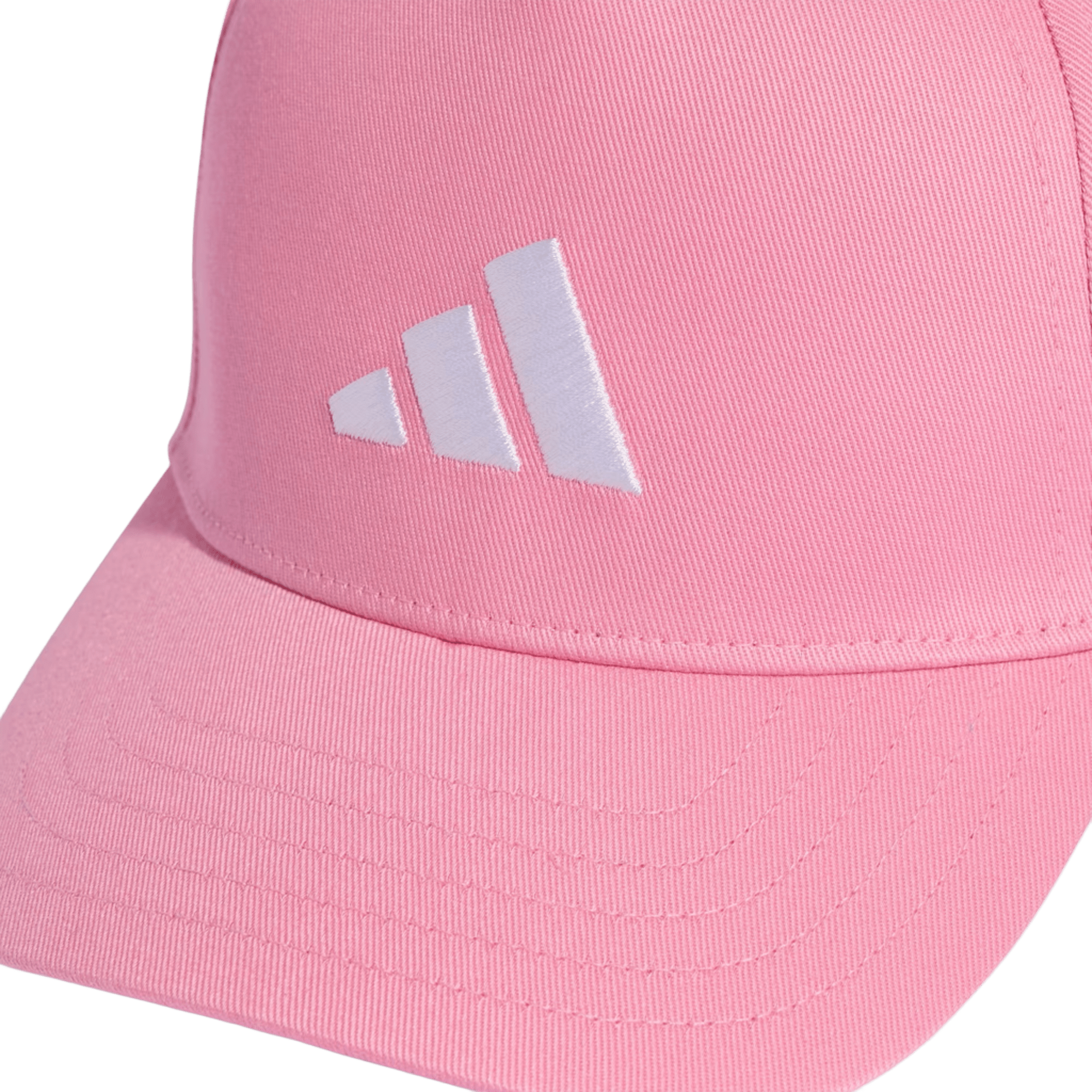 Кепка дитяча Adidas K Cap KE0385 OSFC рожевафото2