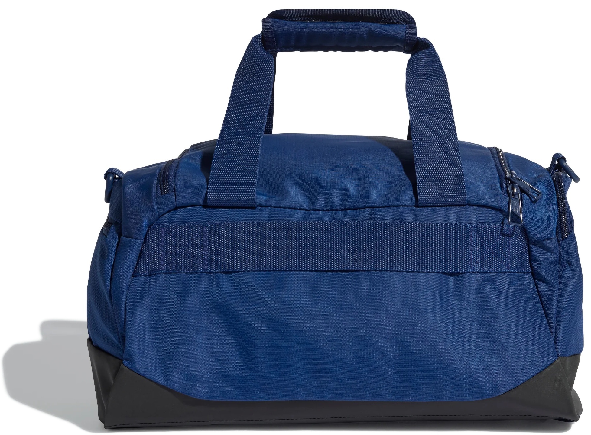 Сумка Adidas Tra Def Duf Xs KE6244 NS темно-синяя фото 2