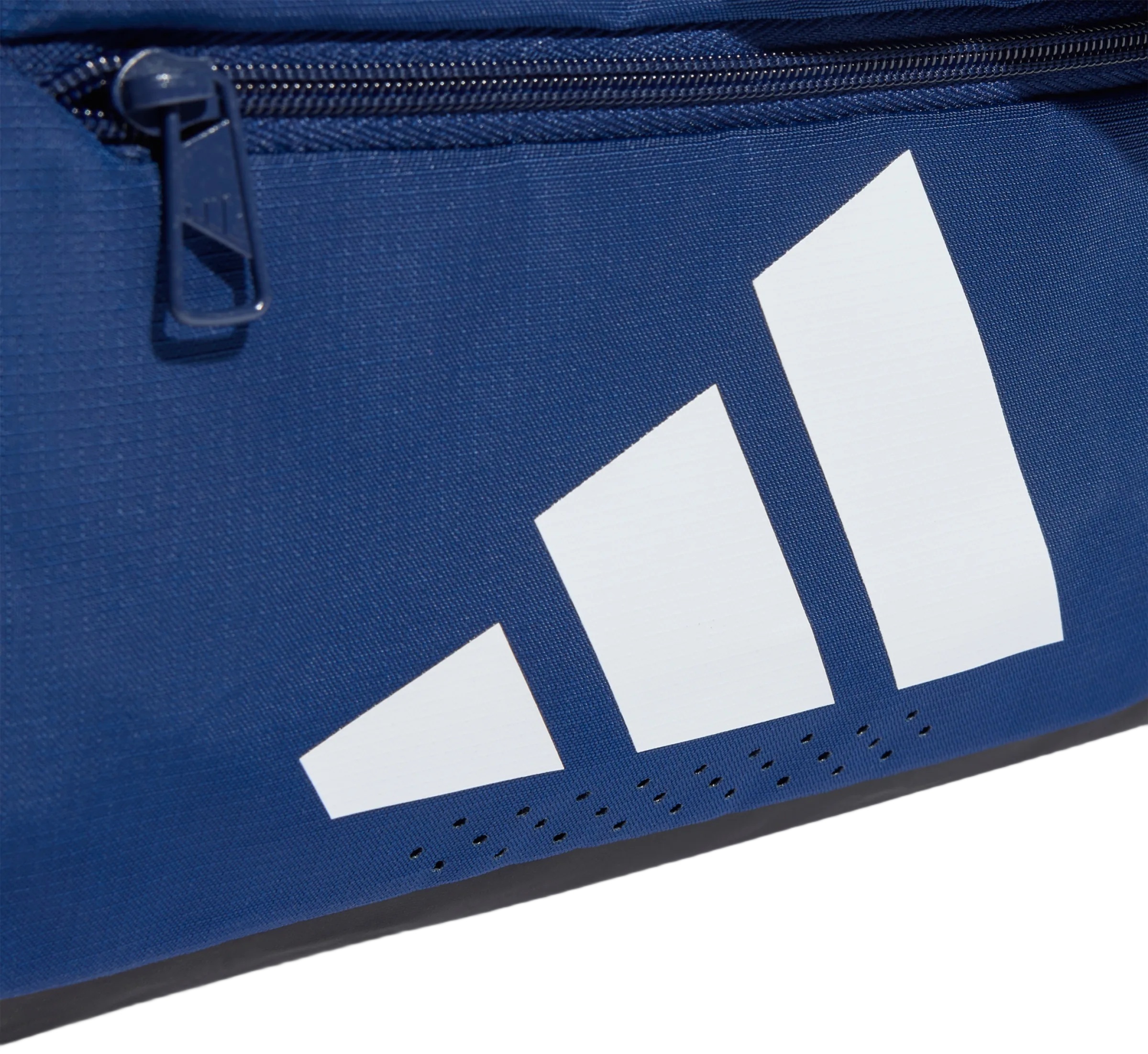 Сумка Adidas Tra Def Duf Xs KE6244 NS темно-синяя фото 6