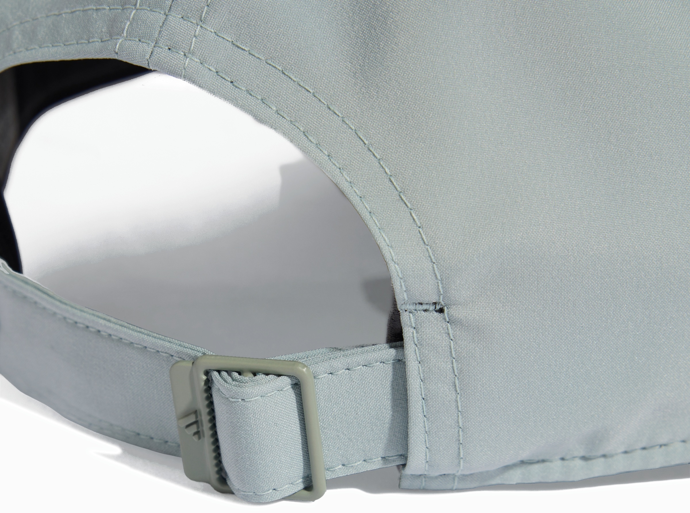 Кепка Adidas Bb Cap Lt Met KE8255 OSFW сірафото