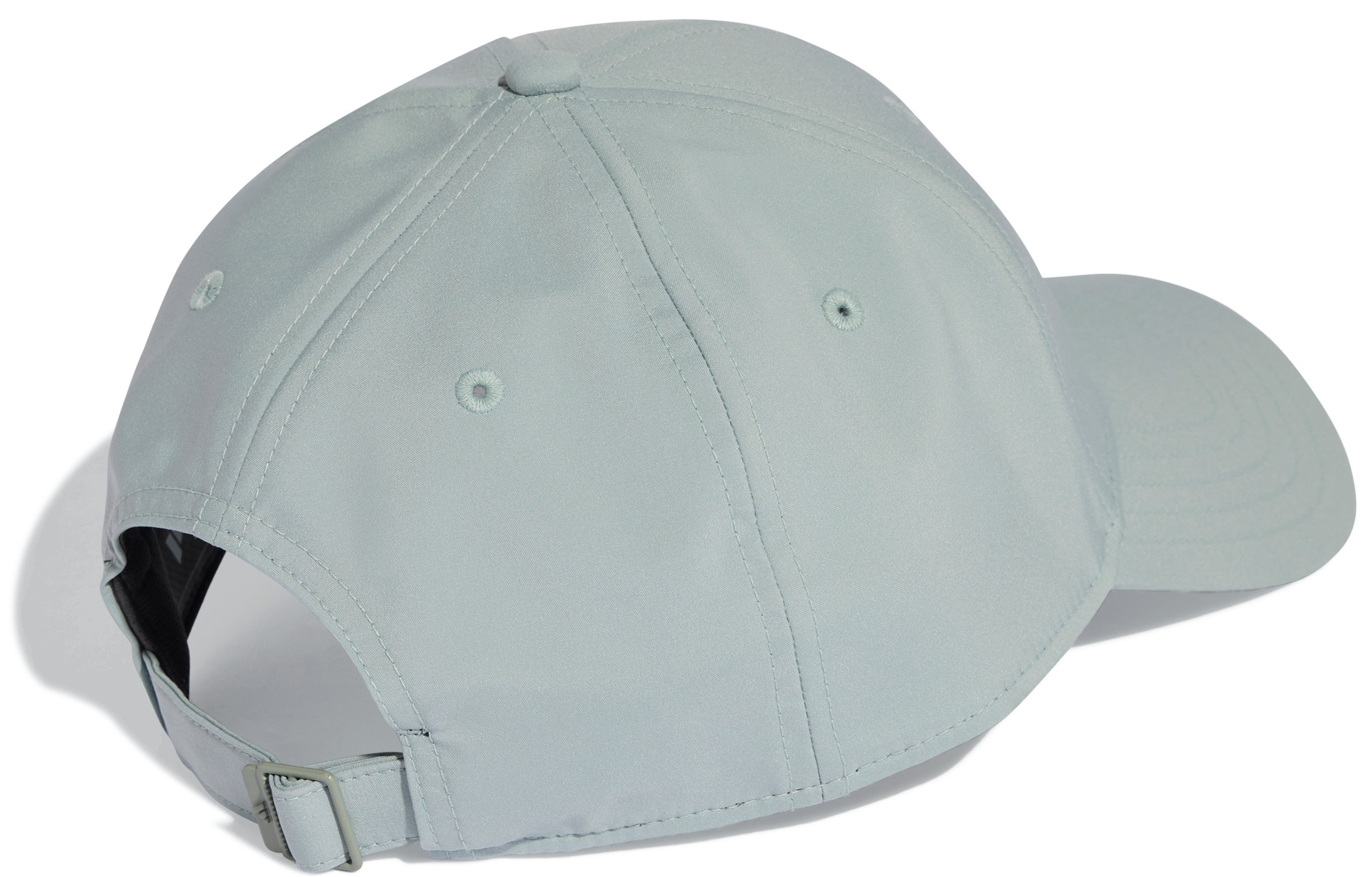 Кепка Adidas Bb Cap Lt Met KE8255 OSFW сірафото