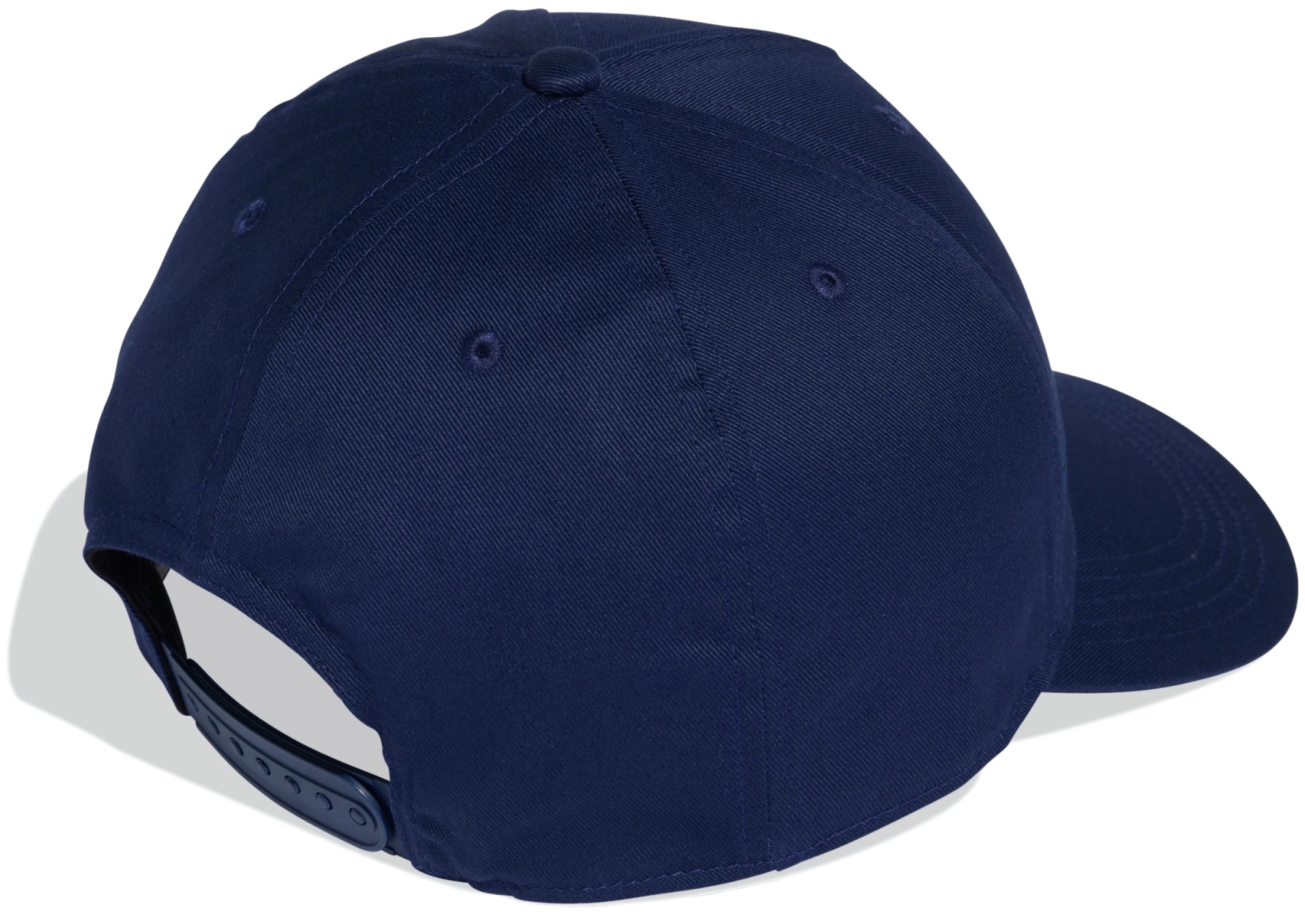 Кепка Adidas Linear Cap KE8257 OSFM темно-синяя фото 2