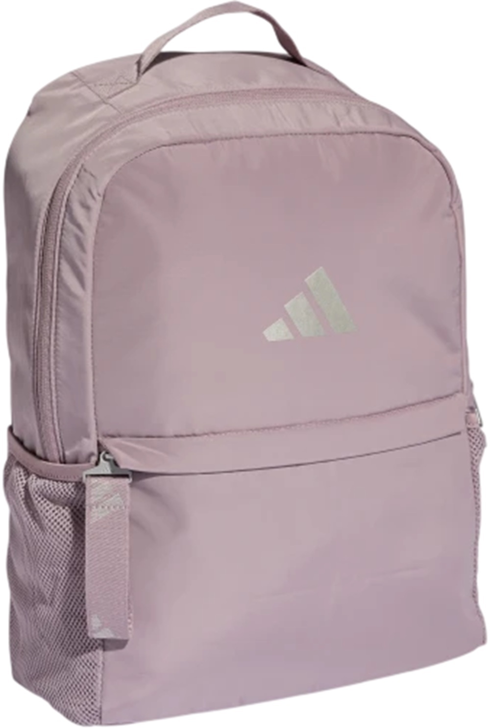 Рюкзак женский Adidas Adidas Sp Bp KG4632 NS розовый фото 3