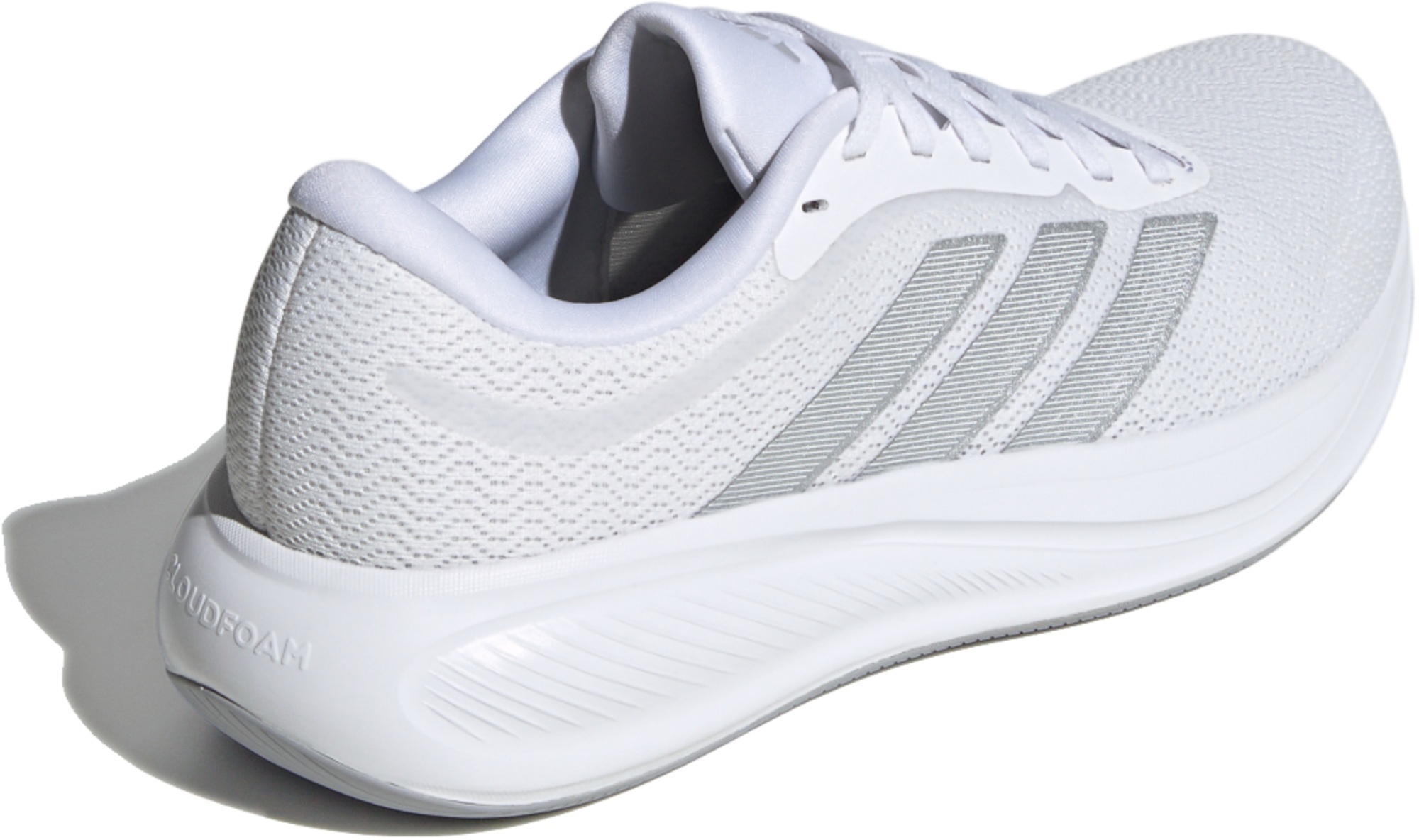 Кросівки жіночі Adidas Response Runner 2 KJ1738 40 (6.5 UK) біліфото4