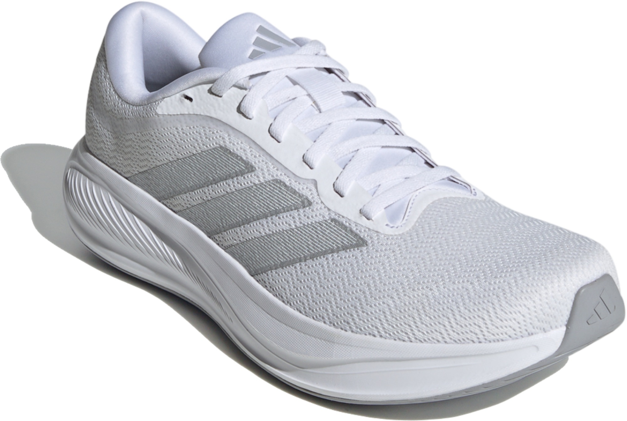 Кросівки жіночі Adidas Response Runner 2 KJ1738 40 (6.5 UK) біліфото3