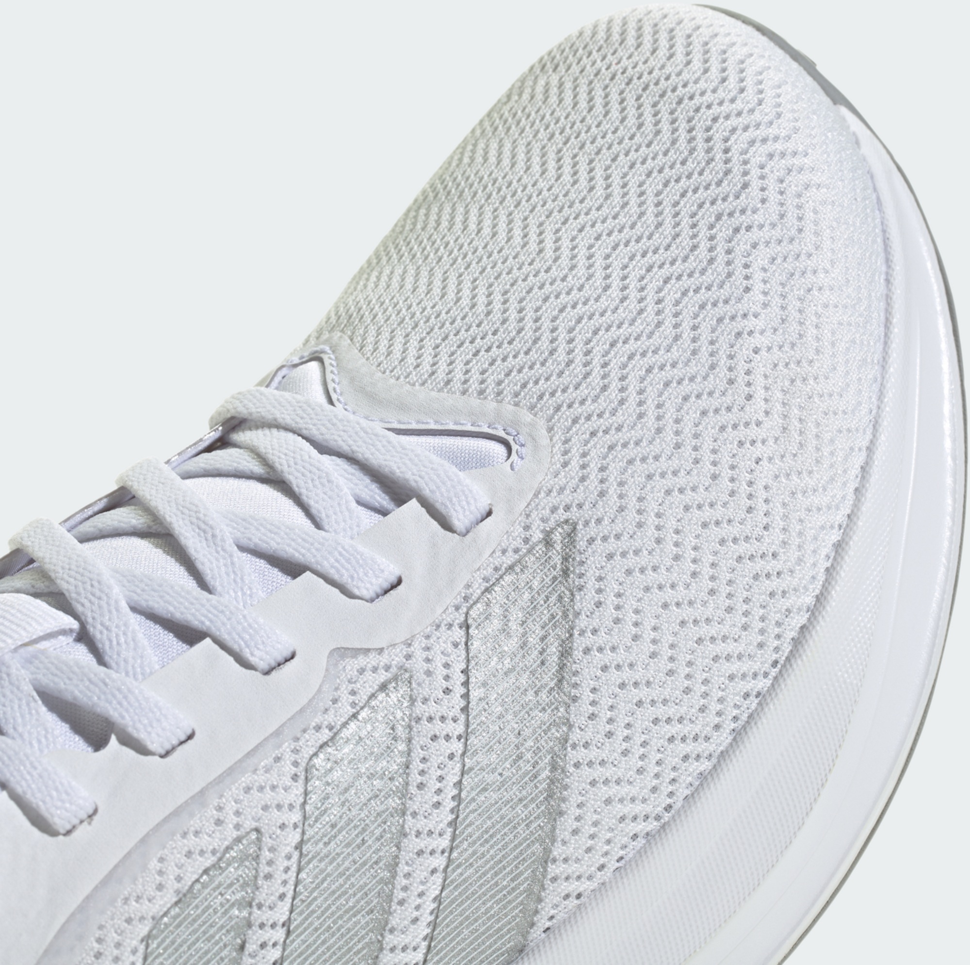 Кросівки жіночі Adidas Response Runner 2 KJ1738 40 (6.5 UK) біліфото7