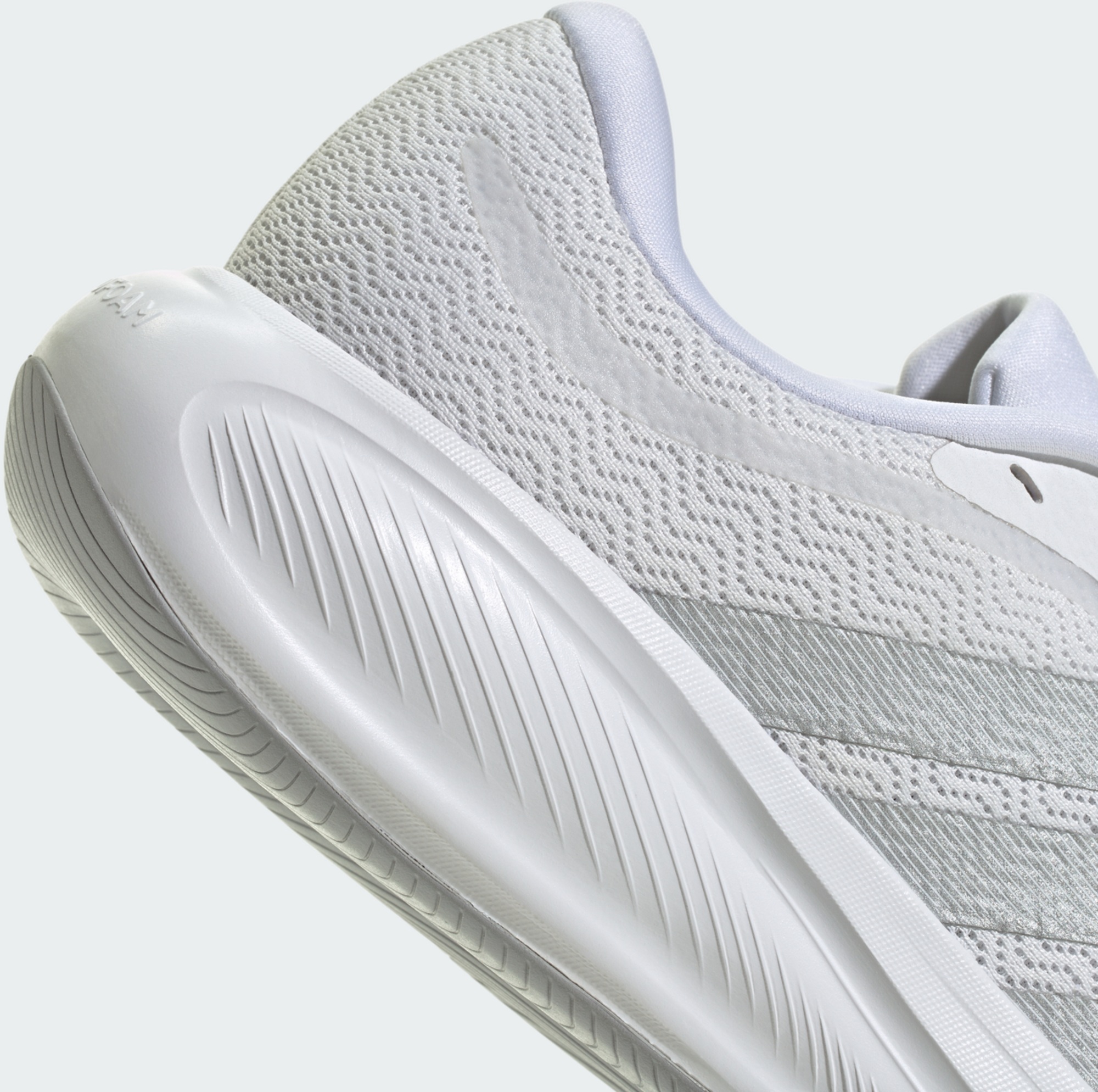 Кросівки жіночі Adidas Response Runner 2 KJ1738 40 (6.5 UK) біліфото8