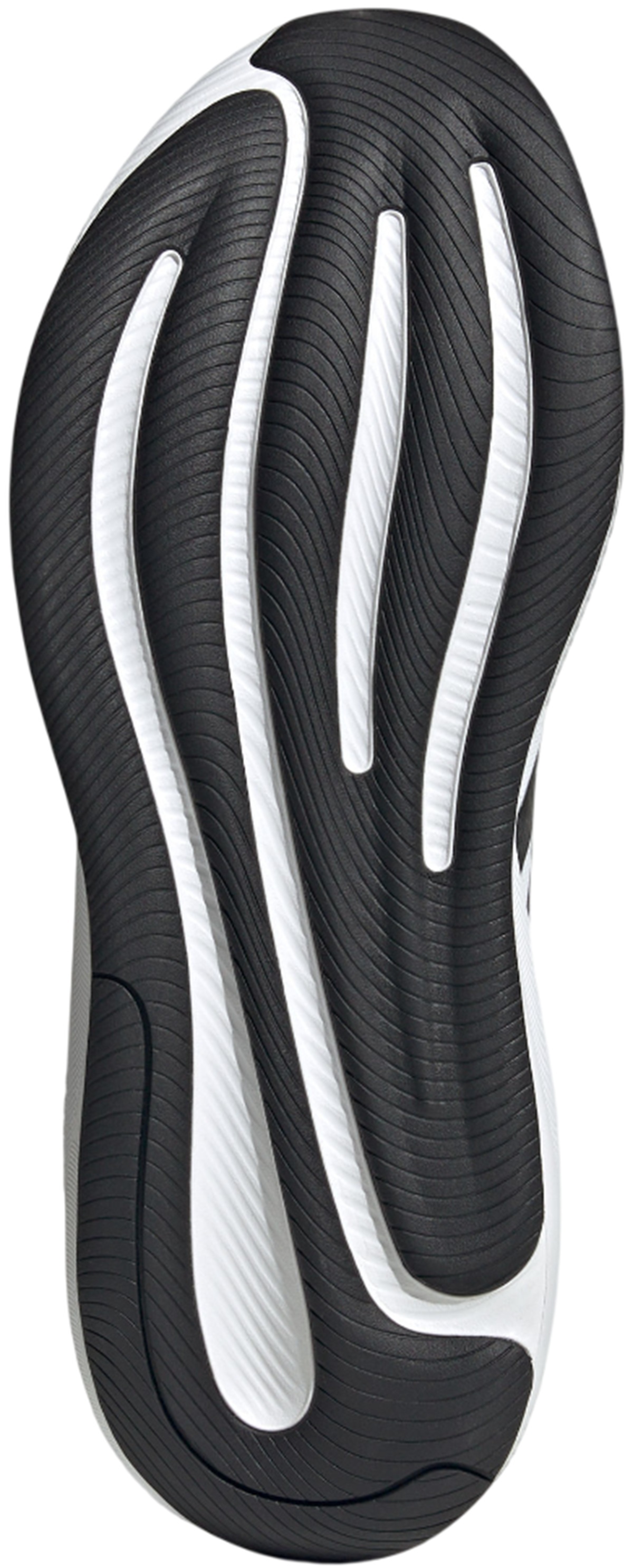 Кросівки чоловічі Adidas Response 2 M KJ1747 40 (6.5 UK) біліфото5