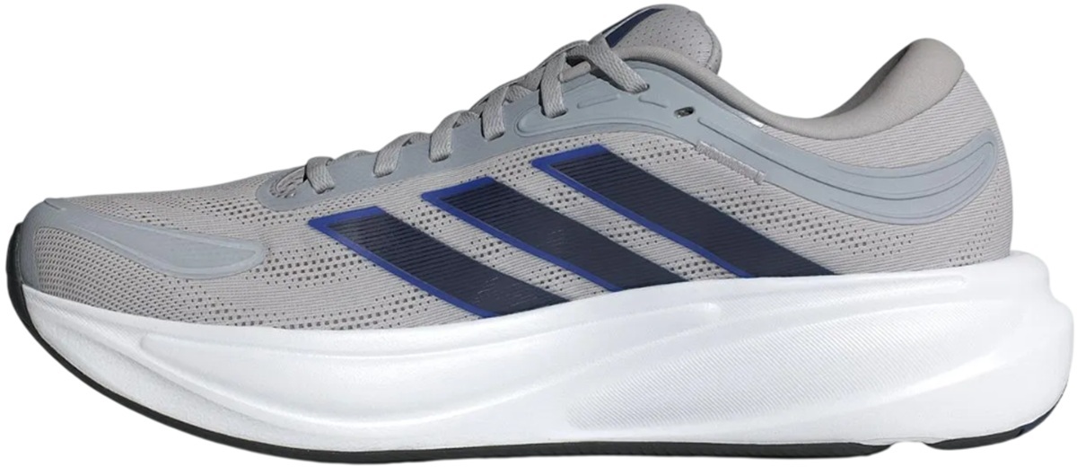 Кросівки чоловічі Adidas Response 2 M KJ1754 40 (6.5 UK) сіріфото2