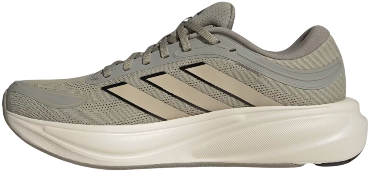 Кросівки чоловічі Adidas Response 2 M KJ1753 40 (6.5 UK) бежевіфото2