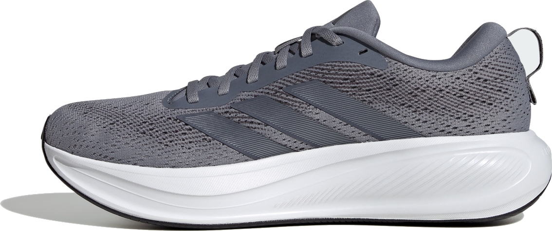 Кроссовки мужские Adidas Response Pace M KJ1774 40 (6.5 UK) серые фото 2