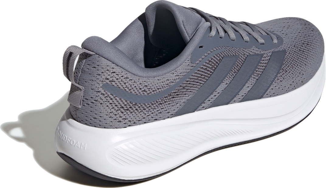 Кроссовки мужские Adidas Response Pace M KJ1774 40 (6.5 UK) серые фото 6