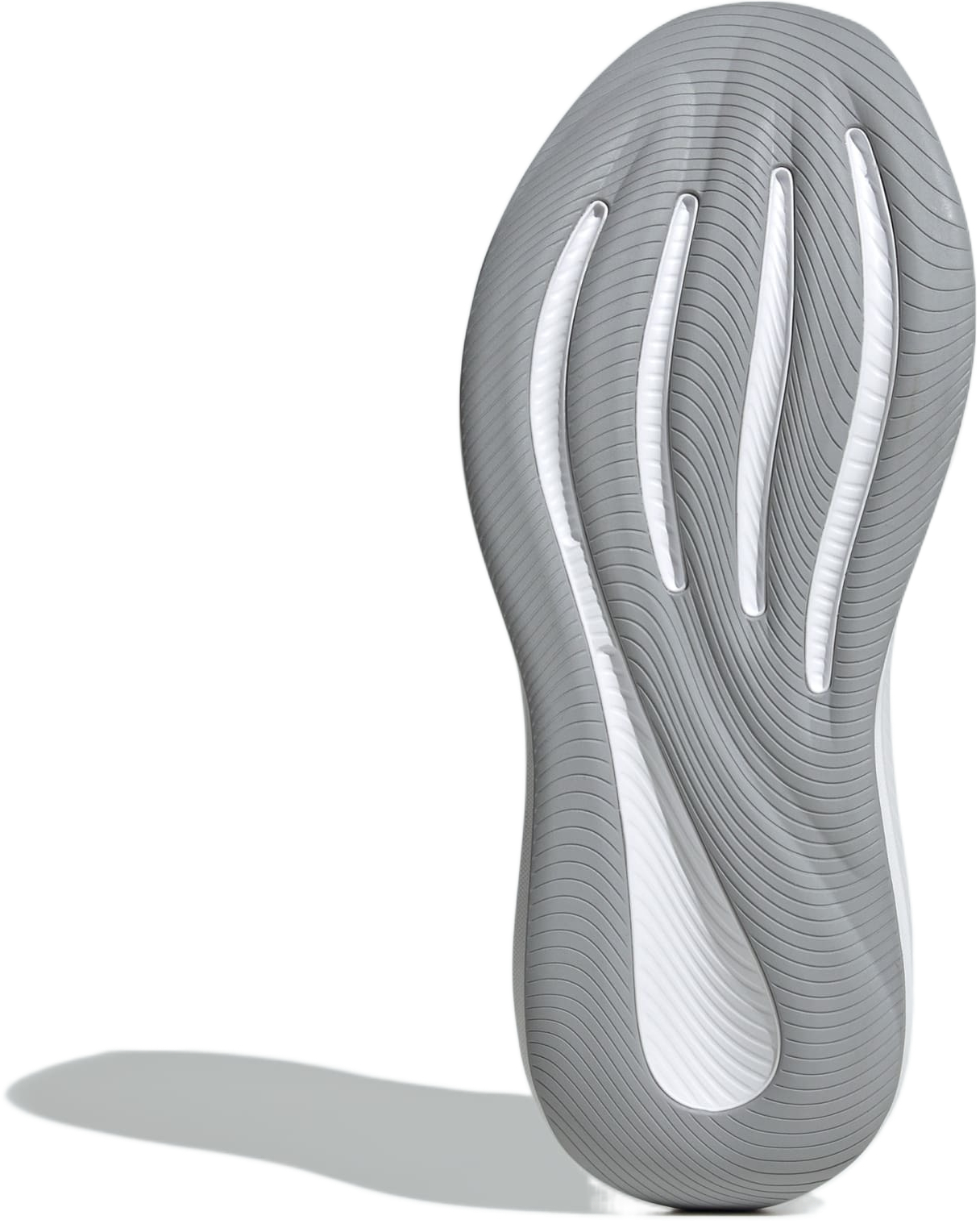 Кросівки жіночі Adidas Response Pace W KJ1778 40 (6.5 UK) бірюзовіфото6