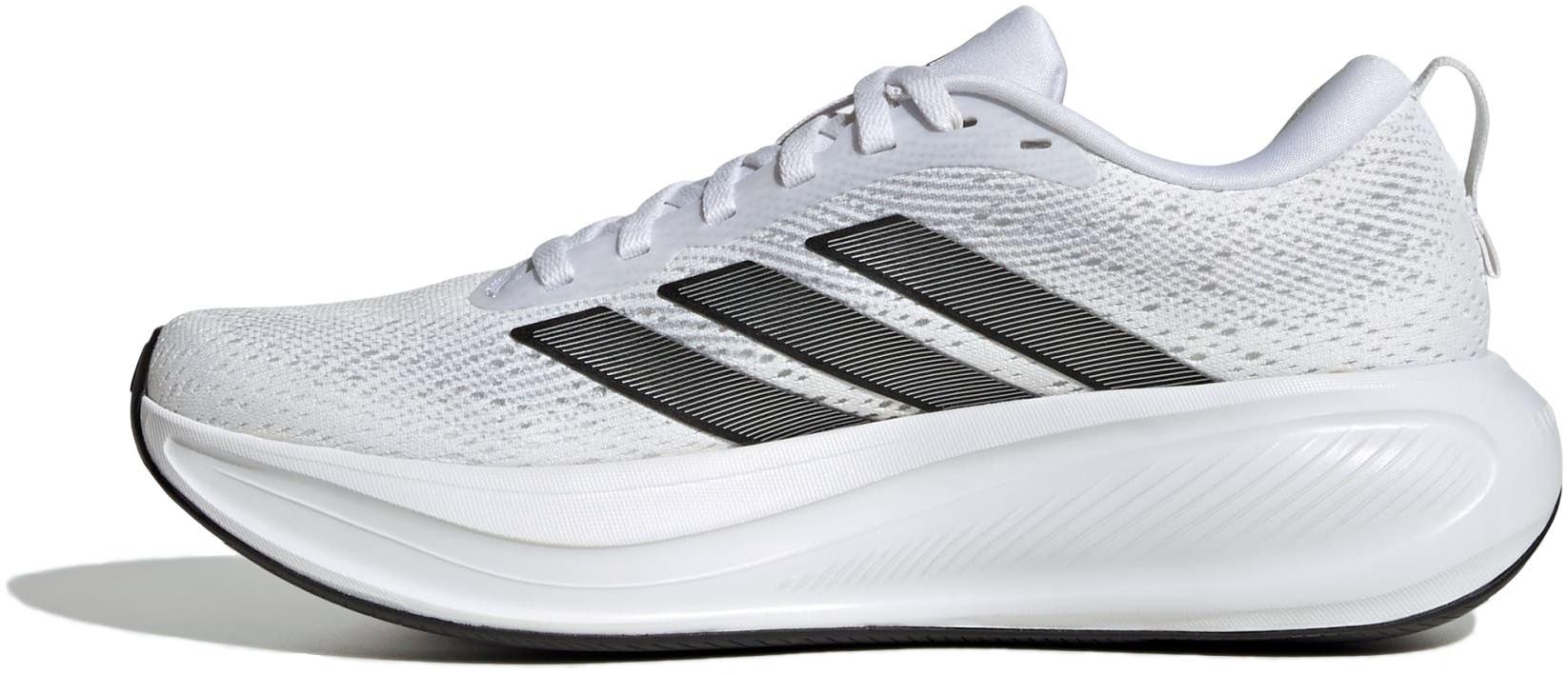 Кросівки жіночі Adidas Response Pace W KJ1780 40 (6.5 UK) біліфото