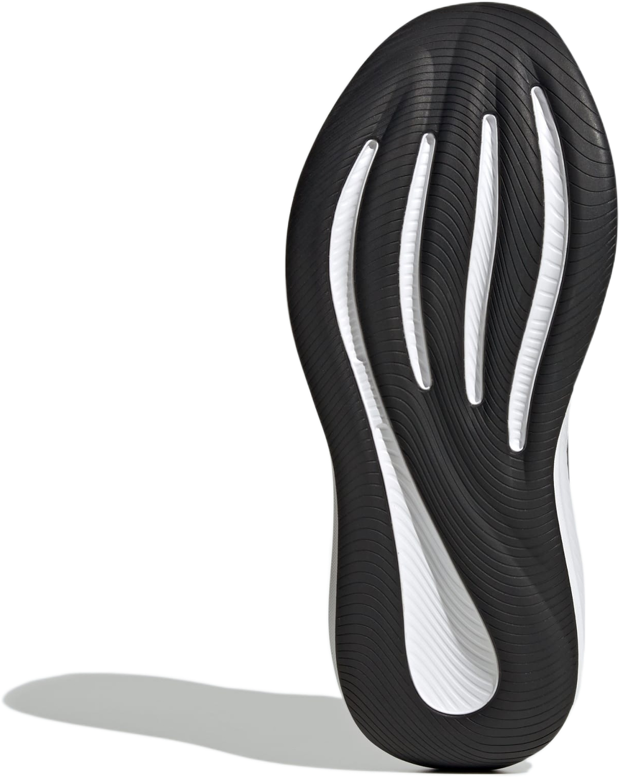 Кросівки жіночі Adidas Response Pace W KJ1780 40 (6.5 UK) біліфото