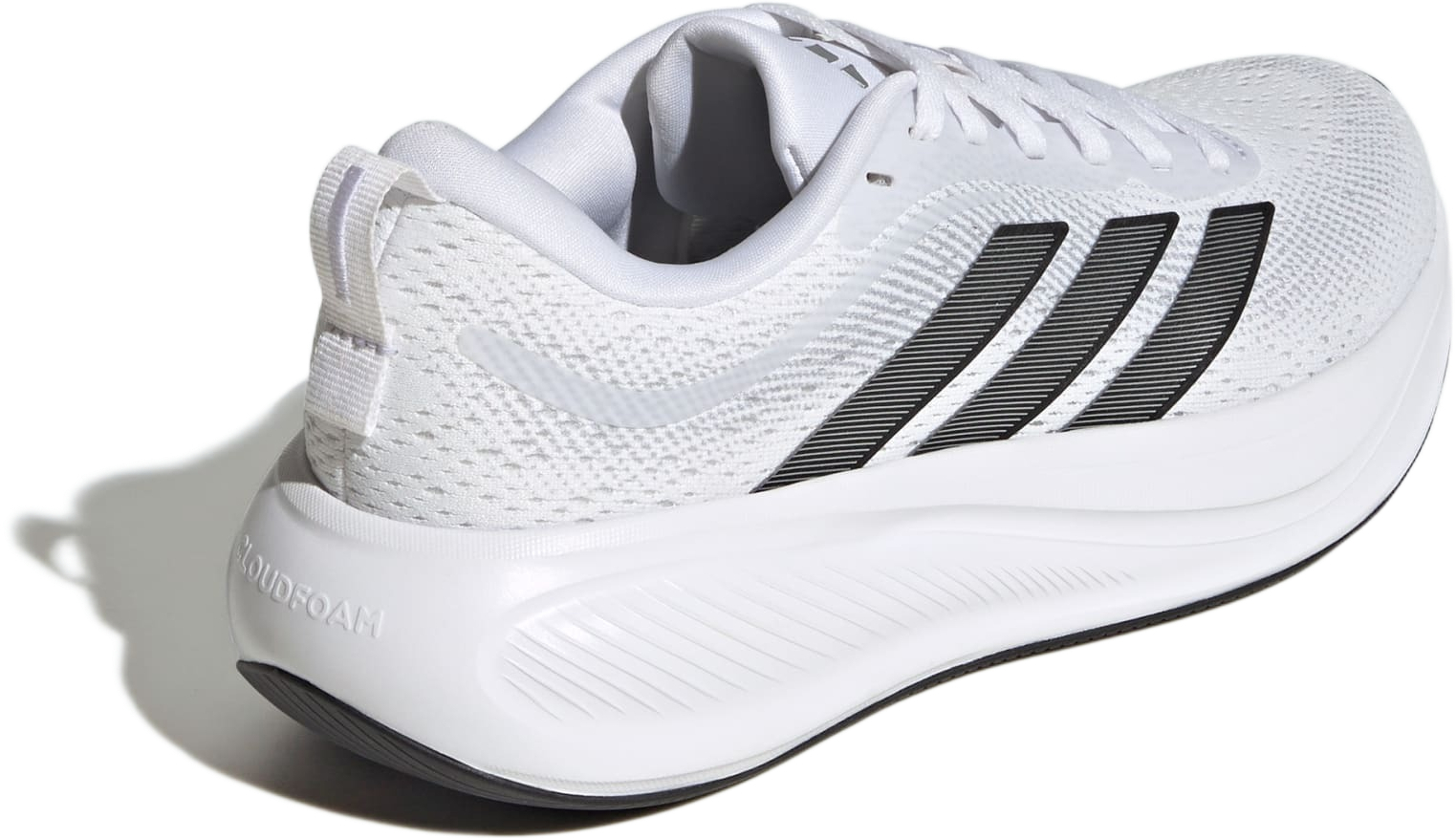 Кросівки жіночі Adidas Response Pace W KJ1780 40 (6.5 UK) біліфото