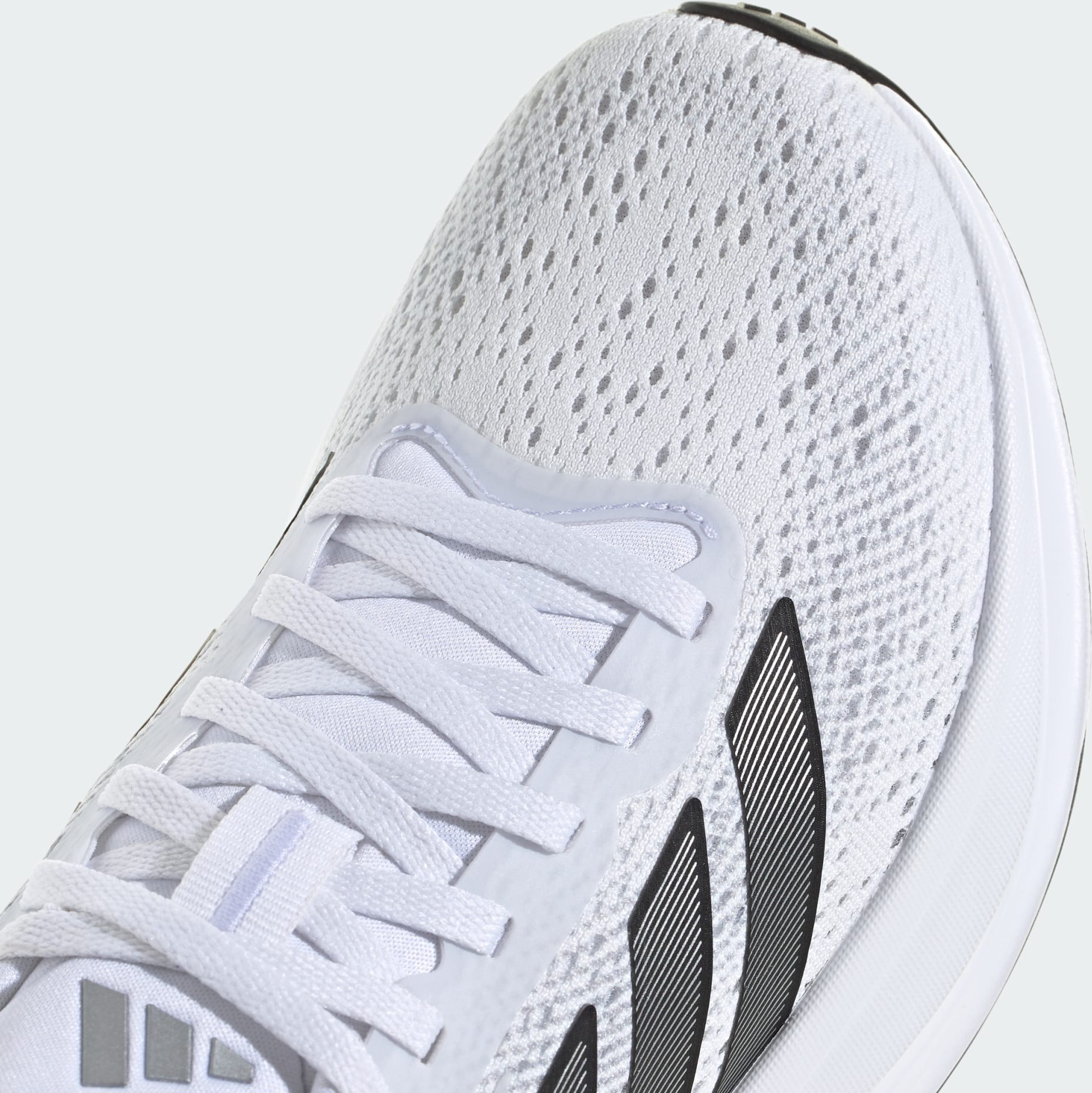 Кросівки жіночі Adidas Response Pace W KJ1780 40 (6.5 UK) біліфото