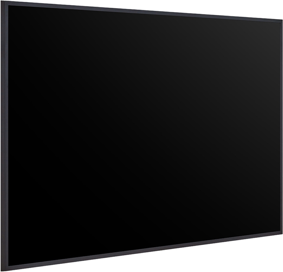 Дисплей 65" LG 65UH5Q UHD 500nit 24/7 webOS WiFi IP5x фото 