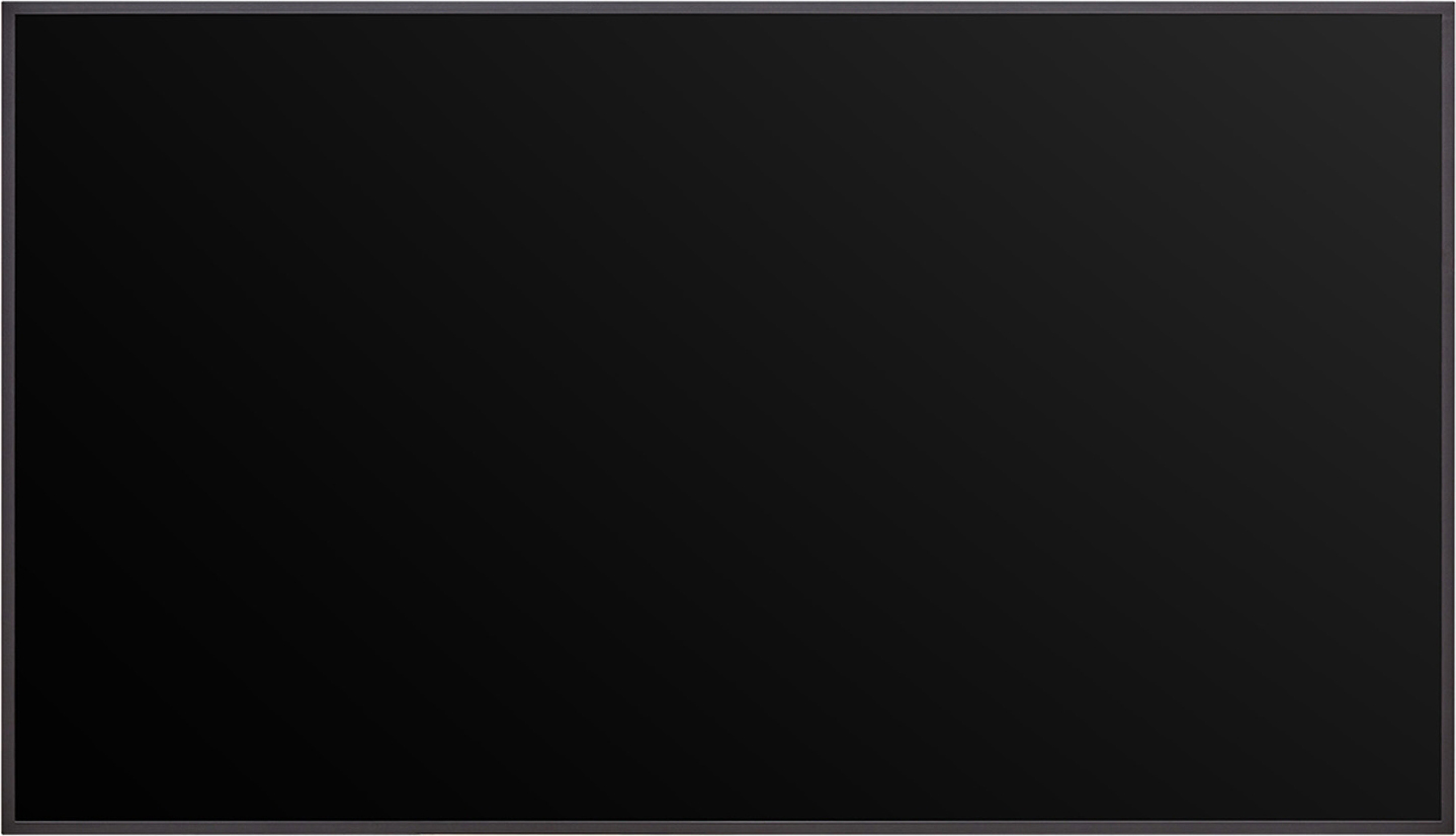 Дисплей 65" LG 65UH5Q UHD 500nit 24/7 webOS WiFi IP5x фото 