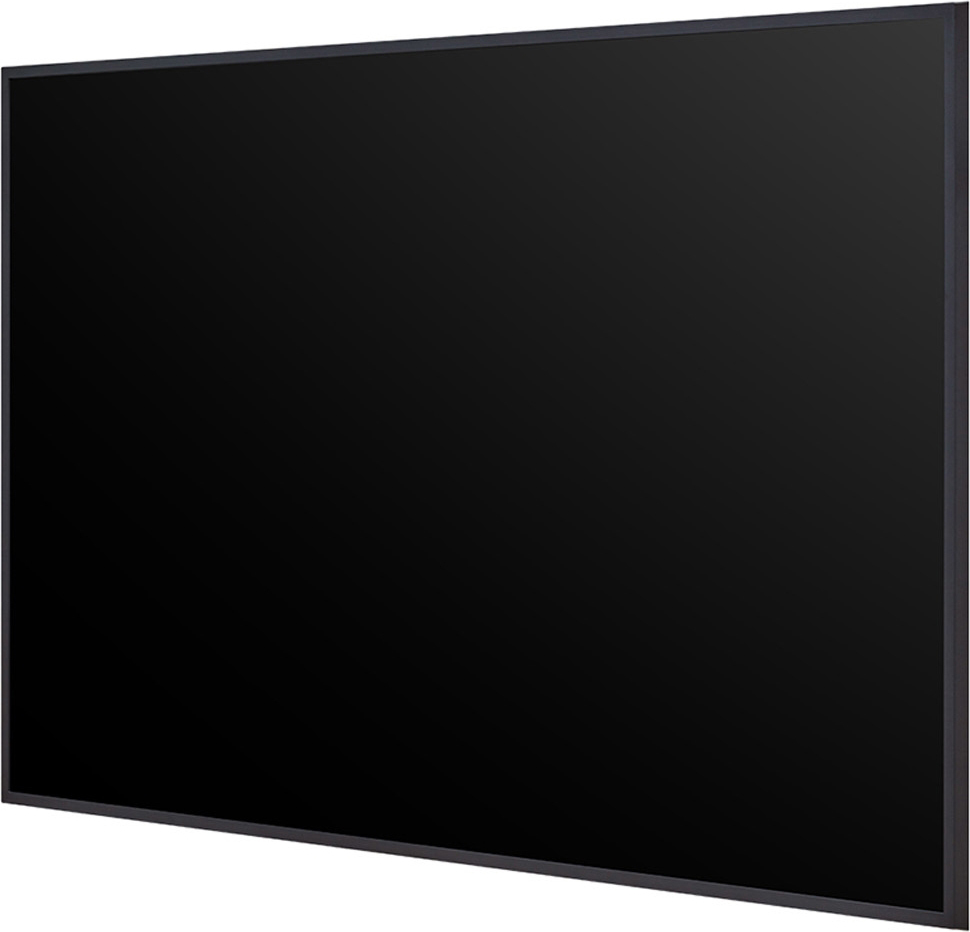 Дисплей 65" LG 65UH5Q UHD 500nit 24/7 webOS WiFi IP5x фото 