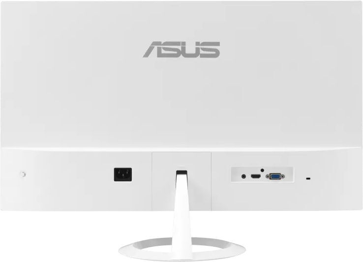 Монитор 27" ASUS VZ279HG-W (90LM0BU2-B01A71) фото 